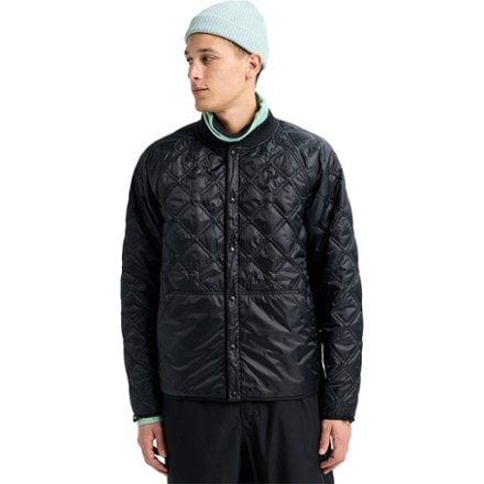 Burton Reserve 2L 3-in-1 Jacket - Men's 5