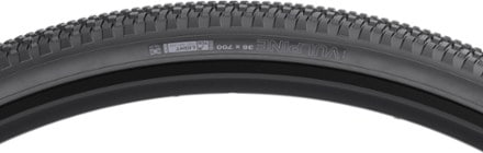 WTB Vulpine Light Tire 2