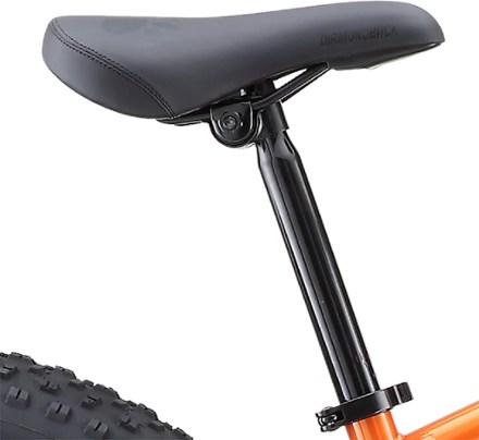 Diamondback mountain bike online kids