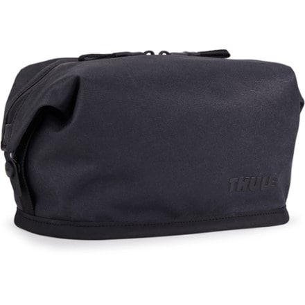 Thule Aion Toiletry Kit 0