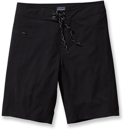 patagonia stretch wavefarer board shorts