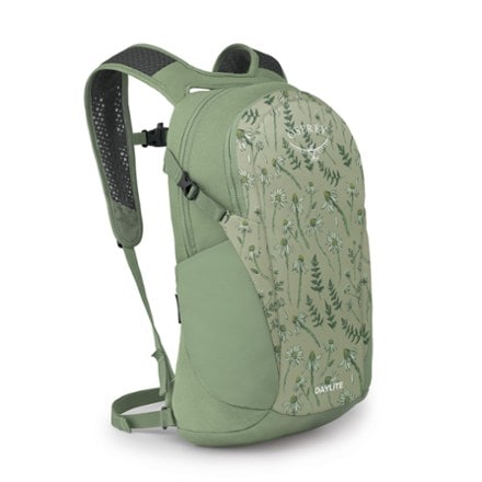 Osprey Daylite Pack Special Edition 5