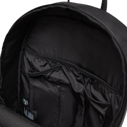 Herschel Supply Co. All Season Snow Pack - 17 L 10