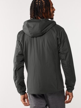 Arc'teryx Atom Insulated Hoodie - Men's 2