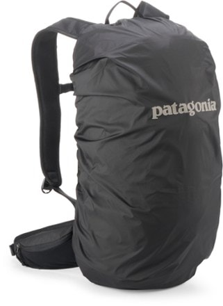 Patagonia Terravia Pack - 22 L 8