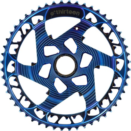 ethirteen Helix Race 12-Speed 9-52T Cassette 2