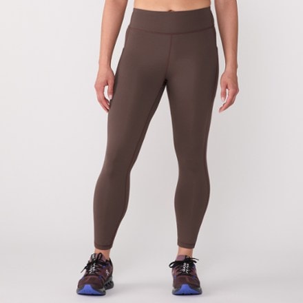 REI Co-op Active Pursuits 7/8 Tights - Women's 1