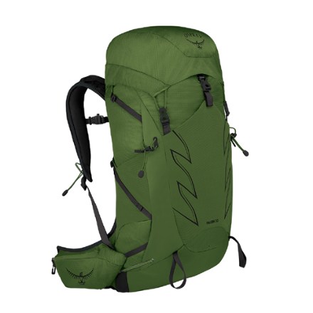 Osprey Men's Talon 33 Pack