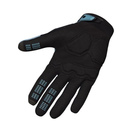 Fox Ranger Gel Gloves 2.0 - Men's 1