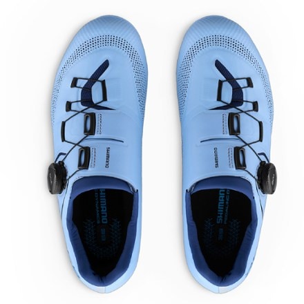Shimano RC503 Cycling Shoes - Women's 3