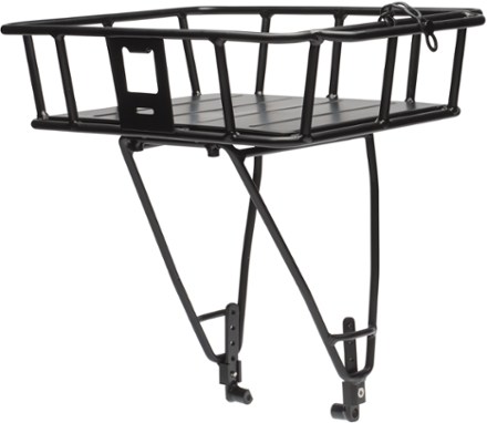 blackburn mountain rack