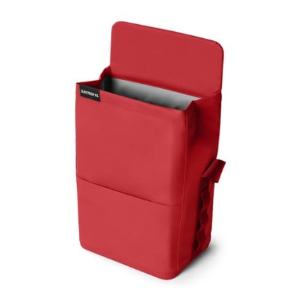 YETI Daytrip 6 L Lunch Bag 3
