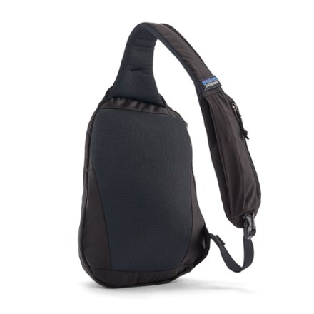 Patagonia Atom Sling Bag 3