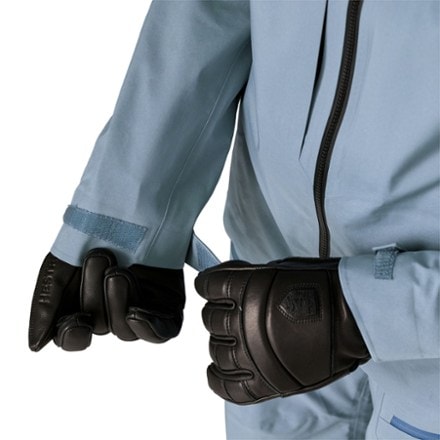 Patagonia PowSlayer Jacket - Women's 7