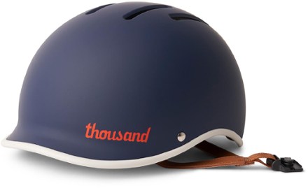 Helmets rei discount