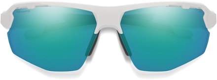 Smith Resolve ChromaPop Sunglasses 1