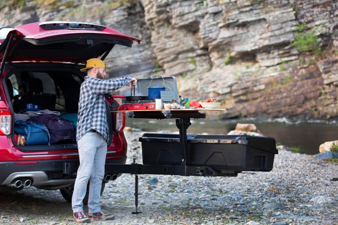 Location Image for EXO TopShelf