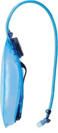 Gregory 3D Hydro Hydration Reservoir - 2 Liters 1