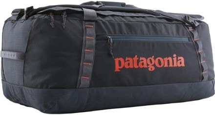 Patagonia Black Hole Duffel 70 L 4