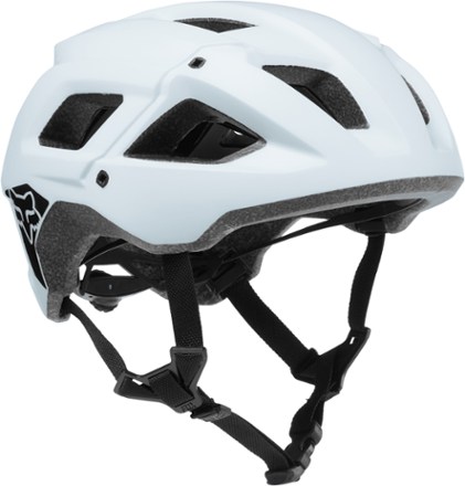 Fox Mainframe TRVRS Mips Bike Helmet 2