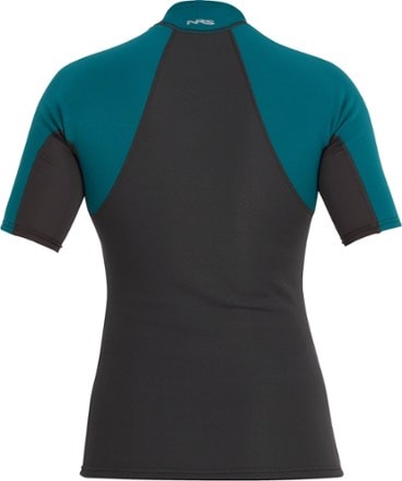 NRS HydroSkin 0.5 Shirt - Women's 4