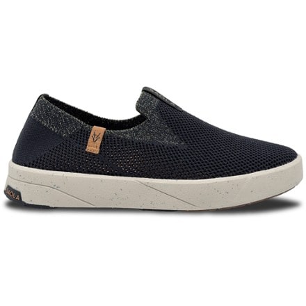 SAOLA Bali Shoes - Women's 0
