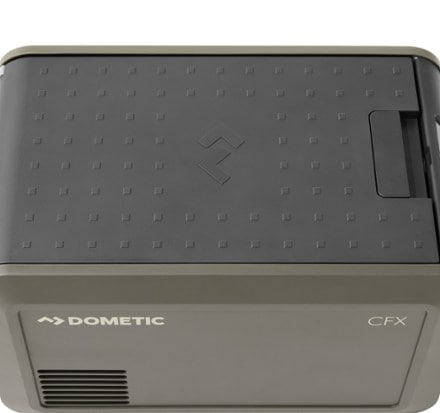 Dometic CFX5 35 Powered Cooler 3