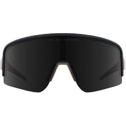 Blenders Eyewear Eclipse X2 Polarized Sunglasses 1
