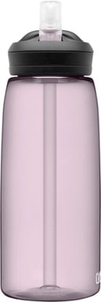 CamelBak Eddy+ Renew Water Bottle - 32 fl. oz. 3