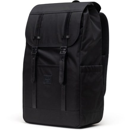 Herschel Supply Co. Retreat Pack 0