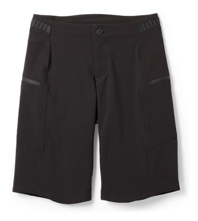 Patagonia Dirt Craft Bike Shorts 2.0 - Women's 0