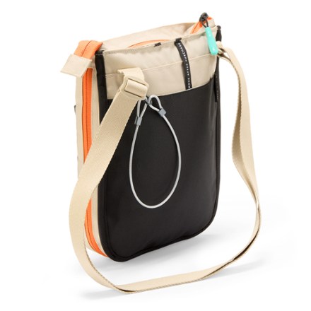 Sherpani Lima Shoulder Bag - Women's 2