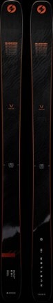 Blizzard Rustler 10 Skis - Men's - 2024/2025 2