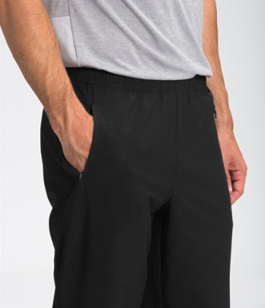 The North Face Door to Trail Jogger Pants - Men's 4