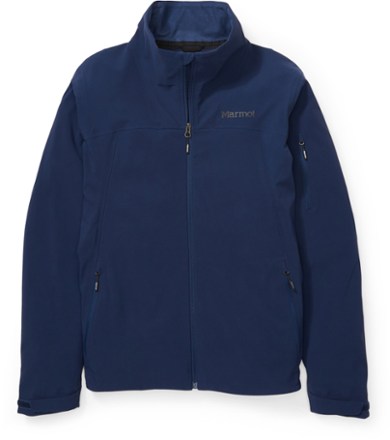 Marmot Men's Soft-Shell Jackets | REI Co-op