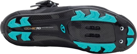 giro sica women's mtb shoes