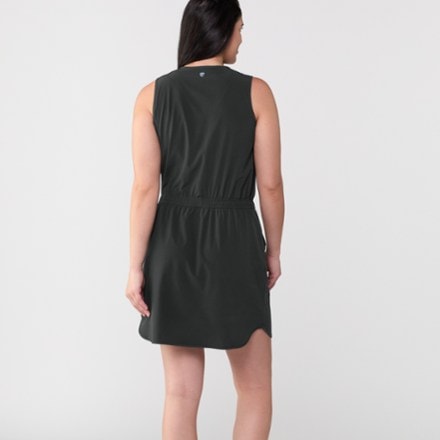 KUHL Vantage Dress 2