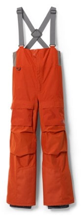 REI Co-op First Chair GTX Bibs - Men's 0