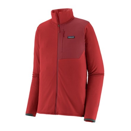 Patagonia R1 Thermal Jacket - Men's 0