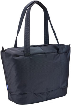 Thule Subterra 2 Tote Bag 1