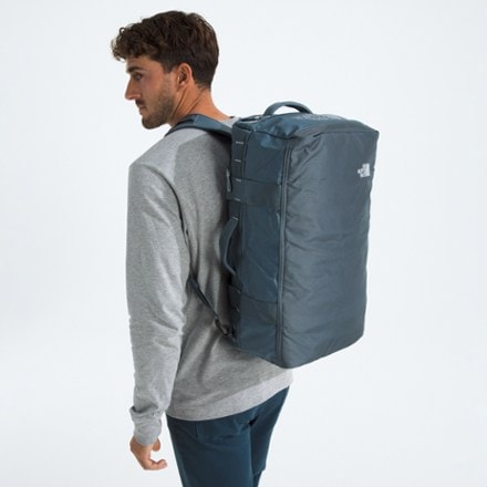 The North Face Base Camp Voyager Duffel - 42 L 2