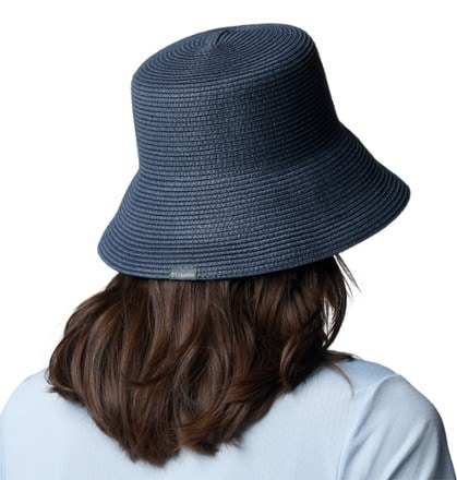 Columbia Global Adventure Bucket Hat - Women's 3