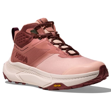 HOKA Transport Hike GTX Boots - Women's 2