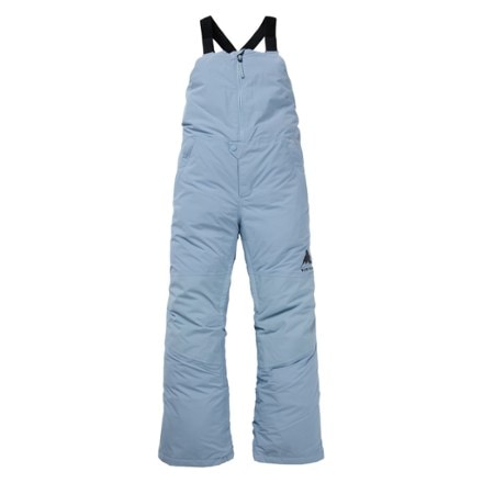 Burton Skylar 2L Bib Snow Pants - Kids' 0