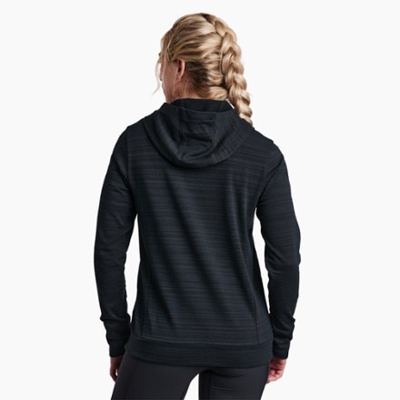 KUHL Accel Hoodie - Women's 1