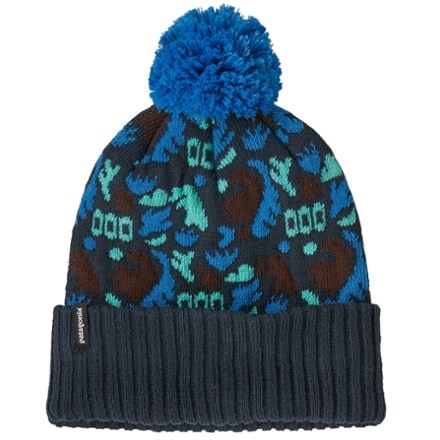 Patagonia Powder Town Beanie 0