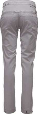 Black Diamond Credo Pants - Women's 1