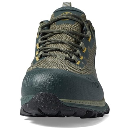 La Sportiva TX Hike GTX Hiking Shoes - Men's 3