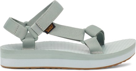 Teva Midform Universal Sandals - Women's 0