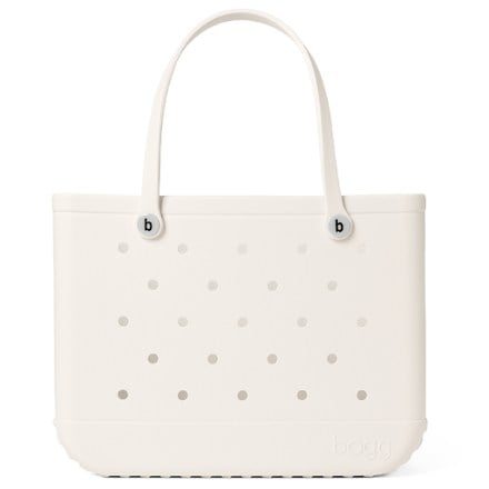 Bogg Bag Original Bogg Bag 0